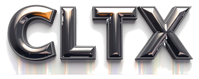 cltx logo