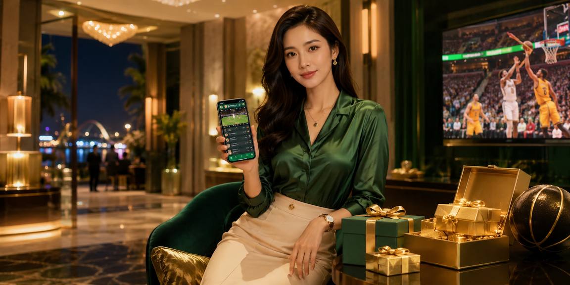 cltx mobile gaming