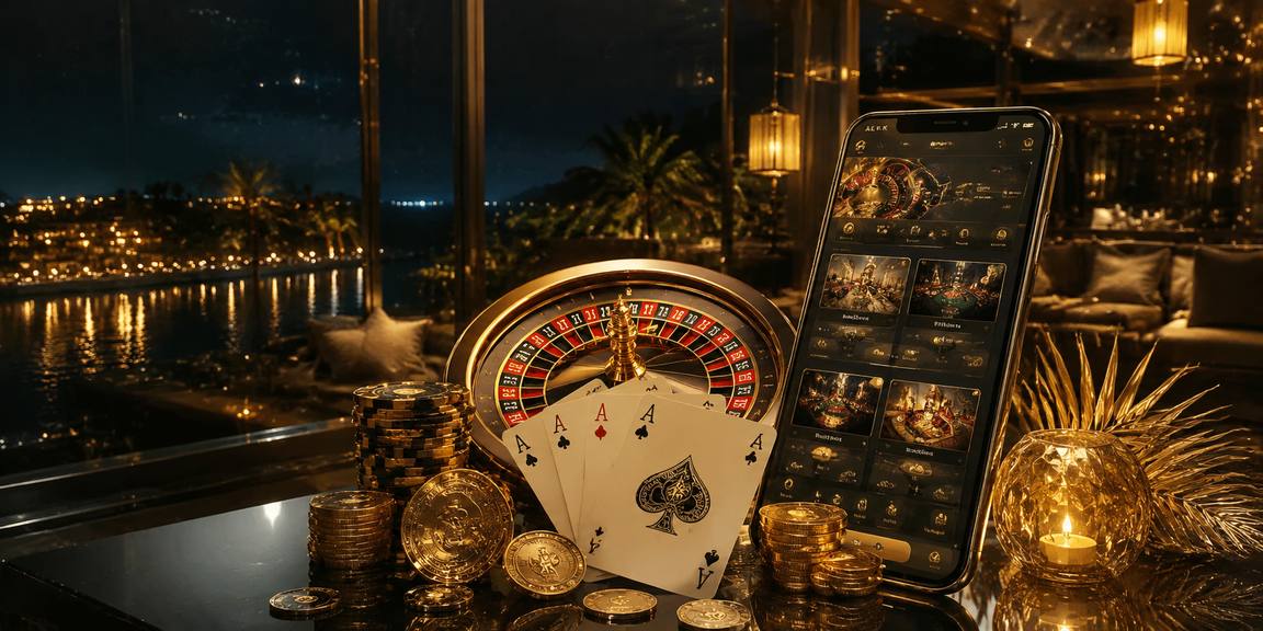 cltx Slots